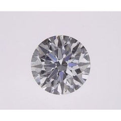 0.5ct ROUND Diamond - 500118046