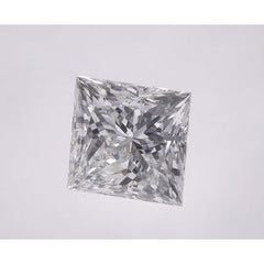 3.58ct SQUARE Diamond - 500117701