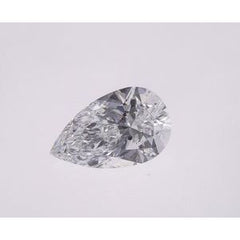 0.51ct PEAR Diamond - 500117705