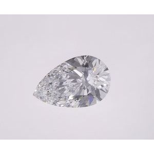 0.51ct PEAR Diamond - 500117706