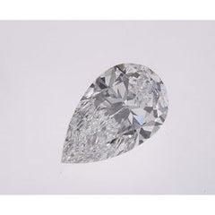 1.05ct PEAR Diamond - 500117726