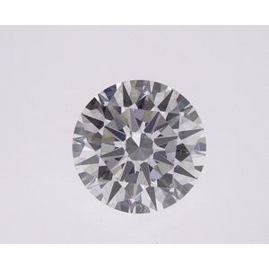 0.5ct ROUND Diamond - 500118047