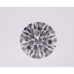 0.5ct ROUND Diamond - 500118047