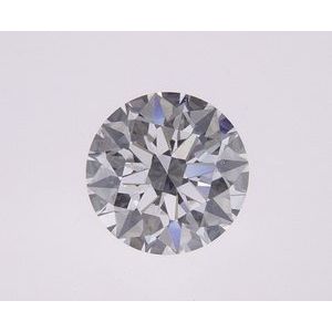 0.5ct ROUND Diamond - 500118048