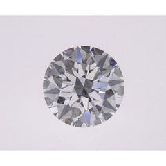 0.5ct ROUND Diamond - 500118048