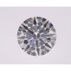 0.51ct ROUND Diamond - 500118055