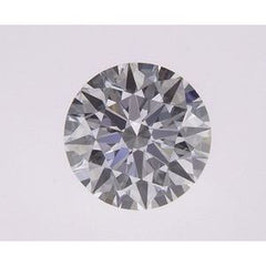 0.51ct ROUND Diamond - 500118055