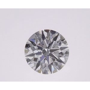 0.51ct ROUND Diamond - 500118059