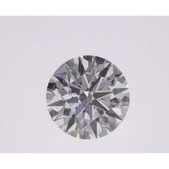 0.51ct ROUND Diamond - 500118059