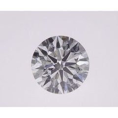 0.51ct ROUND Diamond - 500118057