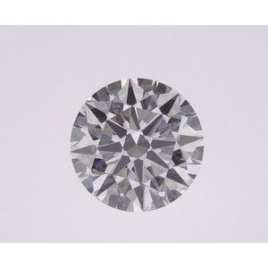 0.51ct ROUND Diamond - 500118056