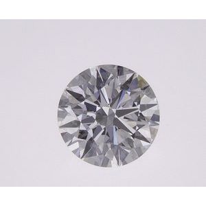 0.51ct ROUND Diamond - 500118060