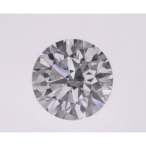 0.51ct ROUND Diamond - 500118053