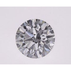 0.51ct ROUND Diamond - 500118053