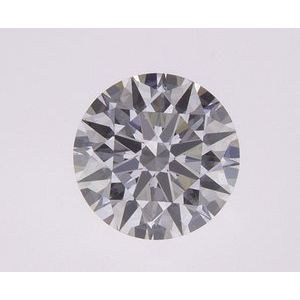 0.51ct ROUND Diamond - 500118054