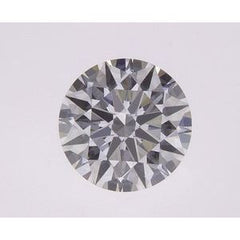 0.51ct ROUND Diamond - 500118054