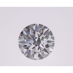 0.51ct ROUND Diamond - 500118061