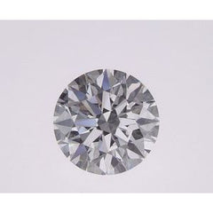 0.51ct ROUND Diamond - 500118061