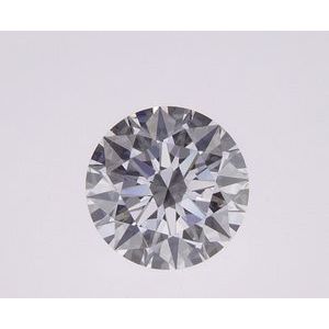 0.51ct ROUND Diamond - 500118058