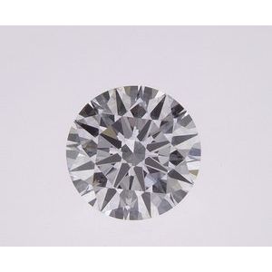 0.51ct ROUND Diamond - 500118062