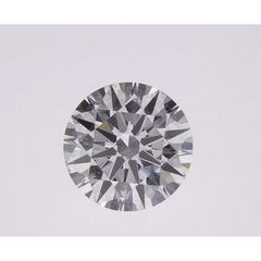 0.51ct ROUND Diamond - 500118062