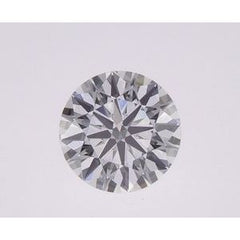 0.52ct ROUND Diamond - 500118065