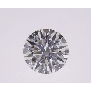 0.51ct ROUND Diamond - 500118063