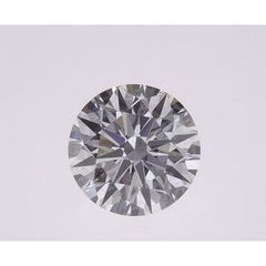 0.51ct ROUND Diamond - 500118063
