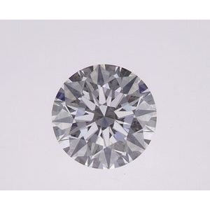 0.52ct ROUND Diamond - 500118064