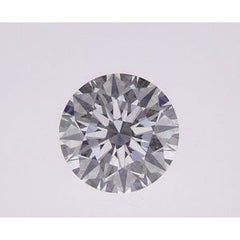 0.52ct ROUND Diamond - 500118064