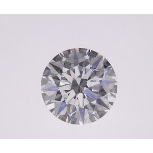 0.52ct ROUND Diamond - 500118067