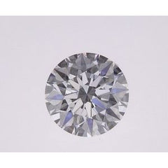 0.52ct ROUND Diamond - 500118067
