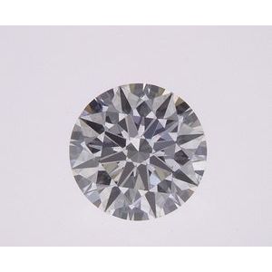 0.54ct ROUND Diamond - 500118102