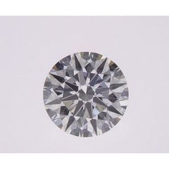 0.54ct ROUND Diamond - 500118102