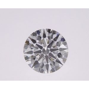 0.52ct ROUND Diamond - 500118066