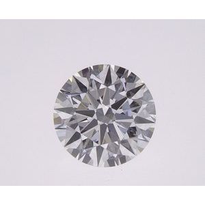 0.52ct ROUND Diamond - 500118069