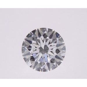 0.54ct ROUND Diamond - 500118099
