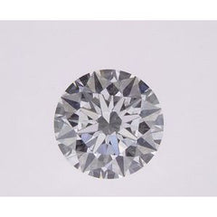 0.54ct ROUND Diamond - 500118099