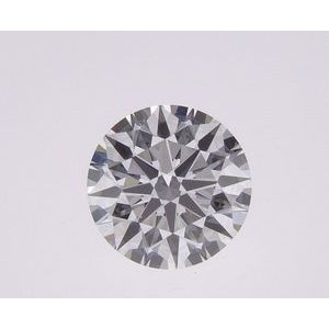 0.52ct ROUND Diamond - 500118068