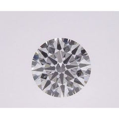 0.52ct ROUND Diamond - 500118068