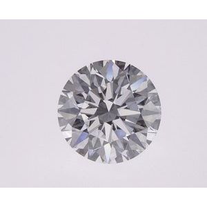 0.54ct ROUND Diamond - 500118098