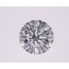 0.54ct ROUND Diamond - 500118098