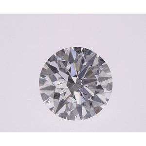 0.54ct ROUND Diamond - 500118101