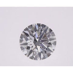0.54ct ROUND Diamond - 500118101