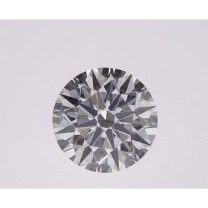 0.54ct ROUND Diamond - 500118096