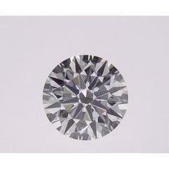 0.54ct ROUND Diamond - 500118096