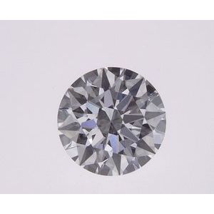 0.54ct ROUND Diamond - 500118100
