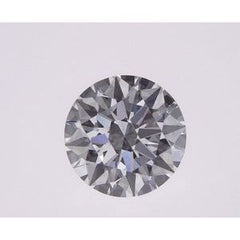 0.54ct ROUND Diamond - 500118100