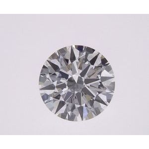 0.54ct ROUND Diamond - 500118103