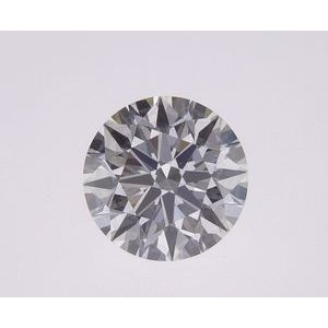 0.54ct ROUND Diamond - 500118105
